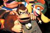 Noticia Pok�mon no pudo con este otro fen�meno de ventas de Nintendo: fue el m�s vendido del a�o 1999 en EEUU