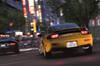 Noticia Forza Horizon 6 est� borrando las partidas de algunos jugadores y XBOX explica c�mo intentar evitarlo