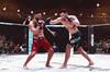 Noticia EA Sports UFC 6 clav� el resultado: As� predijo la IA la victoria de Gaethje frente a Ilia Topuria