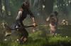 Noticia Fable habr�a tenido un desarrollo 'incre�blemente duro' por usar el motor de Forza Horizon