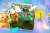 Noticia Pokémon GO celebra pronto sus 10 ańos con un evento especial cargado de bonus y un curioso debut