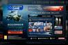 Noticia Ya puedes reservar Ace Combat 8: Wings of Theve y su Deluxe Edition de forma exclusiva en GAME
