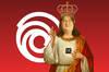 Noticia Steam habría amenazado a Ubisoft por vender su propio juego más barato en Uplay: 'Antes de que acabe mañana'