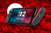 Noticia Nintendo toma medidas contra los especuladores de Switch 2 en Jap�n y cambia las normas para adquirir la consola