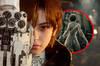 Noticia Stellar Blade: Blood Rain no dar� un paso atr�s y el estudio asegura que planea 'trajes m�s atractivos' que nunca
