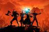 Noticia Gothic Remake celebra su primer hito: supera el medio mill�n de copias vendidas en una semana