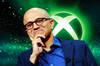 Noticia El jefe de Microsoft presiona para tener una XBOX sostenible y admite que no han monetizado el entretenimiento