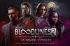Noticia Vampire: The Masquerade - Bloodlines 2 pone fin a su desarrollo con una gran actualizaci�n repleta de novedades