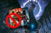 Noticia Adi�s a la Dragon's Dogma 2 Deluxe Edition y el DLC del juego: Capcom los retira de la venta por una buena raz�n