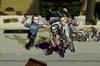 Noticia The Walking Dead anuncia un nuevo beat 'em up de esp�ritu retro que ya puedes probar gratis en PC