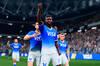 Noticia Publicidad dentro de tus juegos: Electronic Arts anuncia EA Advertising, su plataforma de integraci�n de anuncios