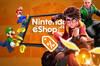 Noticia Nintendo ha rebajado a menos de 5 euros todos estos juegos de Switch y Switch 2 en la eShop por tiempo limitado