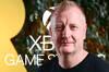 Noticia El jefe de Xbox Game Studios anuncia su marcha entre rumores de una nueva oleada de despidos