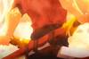 Noticia Solo Leveling muestra oficialmente el devastador poder del gran cazador de la serie antes de la temporada 3