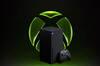 Noticia En XBOX lo tienen claro: 'No tenemos ninguna intención de abandonar el negocio de las consolas'