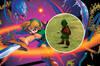 Noticia Miyamoto ve�a 'muy bastos' los gr�ficos originales de Ocarina of Time: 'Me parece incre�ble que la gente jugara'