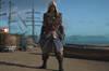 Noticia Ubisoft se despide para siempre de AC Shadows con un parche de hasta 26 GB: ¿Qué incluye la actualización 1.1.11?