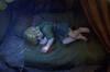 Noticia Nintendo aclara qu� podemos esperar del remake de Zelda: Ocarina of Time tras su escueto primer tr�iler
