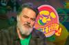 Noticia Double Fine reacciona en redes sociales a las últimas noticias sobre su cierre y la búsqueda de independencia