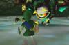 Noticia El curioso origen de la mec�nica m�s revolucionaria de Zelda Ocarina of Time: as� naci� el Z-targeting