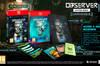 Noticia Observer System Redux tendr� una cuidada edici�n f�sica para Nintendo Switch 2 con varios extras