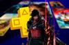 Noticia Ya disponibles para descargar los 8 juegos de PlayStation Plus Extra y Premium, que incluyen Final Fantasy XVI