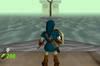 Noticia El Templo del Agua de Ocarina of Time no era tan dif�cil como lo recuerdas y sigue siendo de las mejores mazmorras