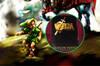 Noticia El d�a que Nintendo salv� la falta de espa�ol en Zelda Ocarina of Time: una gu�a que ya es una rareza hist�rica