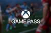 Noticia Estos son los juegos para Xbox Game Pass que llegan en próximas semanas, con EA Sports FC 26 y un Call of Duty