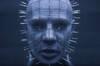 Noticia Hellraiser: Revival ya tiene fecha de lanzamiento y confirma que estar� listo para aterrorizarnos en Halloween