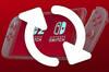 Noticia Nintendo actualiza Switch 2 y Switch a la versi�n 22.5.0 con una eShop renovada