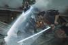 Noticia La demo de Onimusha parec�a demasiado f�cil, pero Capcom promete que el juego final ser� un desaf�o