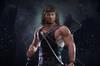 Noticia Una colaboraci�n que no entender� la gen Z: filtran que Rambo podr�a ser el pr�ximo invitado a Fortnite