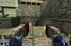 Noticia El shooter de culto SiN resucita tras años paralizado y ya puedes probar gratis su remasterización en Steam