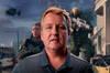 Noticia El jefe de Treyarch anuncia su marcha tras 22 a�os en el estudio de Call of Duty