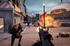 Noticia PUBG recibe una compa�era controlada por IA que entiende tu voz y juega a tu lado en un modo temporal