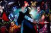 Noticia Dead by Daylight logra un nuevo r�cord de jugadores simult�neos en Steam, 10 a�os despu�s de su debut