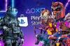 Noticia Las mejores ofertas de PS4 y PS5 en la PS Store de esta semana (17/06/2026)