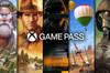 Noticia Un exempleado de XBOX explica la crisis en la compañía: 'Su estrategia con Game Pass no dio frutos'