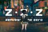 Noticia Zenless Zone Zero se estrena en Steam, recibe la actualizaci�n 3.0 e introduce DLSS y trazado de rayos