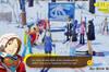 Noticia Persona 4 Revival renueva por completo su reparto en inglés, pero mantiene las voces japonesas originales