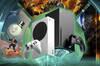 Noticia XBOX admite que era 'difícil explicar' por qué alguien debía comprar su consola y confía en los exclusivos