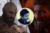 Noticia El creador de Journey lo tiene claro: sin su obra maestra no existir�an The Last of Us ni God of War