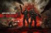 Noticia El presupuesto de Gears of War: E-Day habría alcanzado los 400 millones de dólares: 'Es una locura'