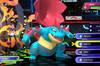 Noticia Pokémon Champions ya está disponible gratis en móviles y amplía su plantel con más de 20 Pokémon