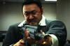 Noticia El creador de Yakuza evita mencionar su estudio y reaviva los problemas con su nuevo juego: Gang of Dragon