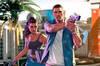 Noticia Rockstar lo hace oficial: esta es la última gran actualización de GTA Online antes de GTA 6