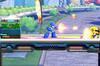 Noticia El nuevo Mega Man por fin ser� jugable: Capcom confirma los juegos que llevar� a la gamescom 2026