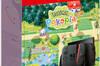 Noticia Oficial: el pack de Nintendo Switch 2 con Pokémon Pokopia ya tiene fecha de lanzamiento en Espańa