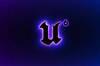 Noticia Epic Games asegura que Unreal Engine 6 'va a cambiar mucho' c�mo se hacen los juegos, y un foco ser� la IA